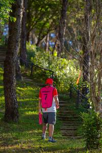 BIB: 
                            <button type="button" onclick="openModal(19245961)" class="btn btn-primary btn-sm float-right btn-popup" data-toggle="modal" data-target=".modal-high-quality">
                        <i class="fas fa-shopping-cart"></i> Add to Cart
                    </button>
                                            <button type="button" onclick="isThisMe(19245961, true)" class="btn btn-success btn-sm float-right btn-popup btn-isme hidden" data-toggle="tooltip" data-placement="bottom" title="นี่คือรูปของคุณใช่ไหม คลิกที่นี่เพื่อเอาเข้าอัลบั้ม">
                        <i class="fas fa-plus"></i> Add to album
                    </button>
                    <button type="button" onclick="isThisMe(19245961, false)" class="btn btn-warning btn-sm float-right btn-popup btn-isnotme hidden">
                        <i class="fas fa-ban"></i> Remove from album
                    </button>